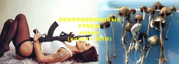 бутират Армянск