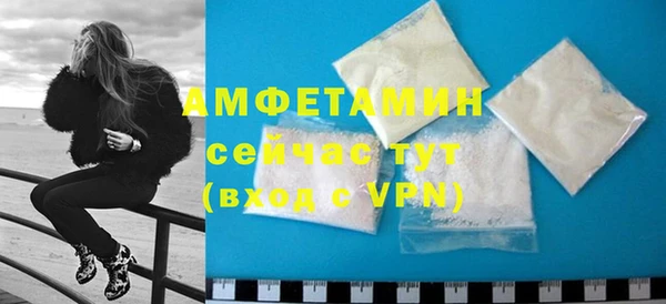 a pvp Алзамай