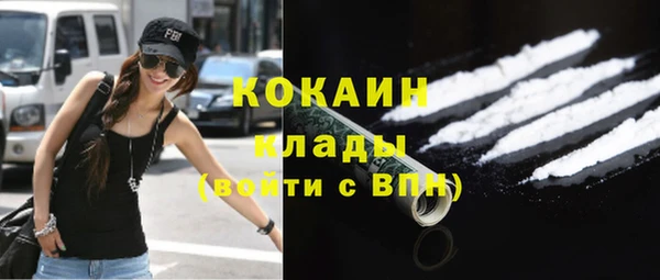 МДПВ Саяногорск